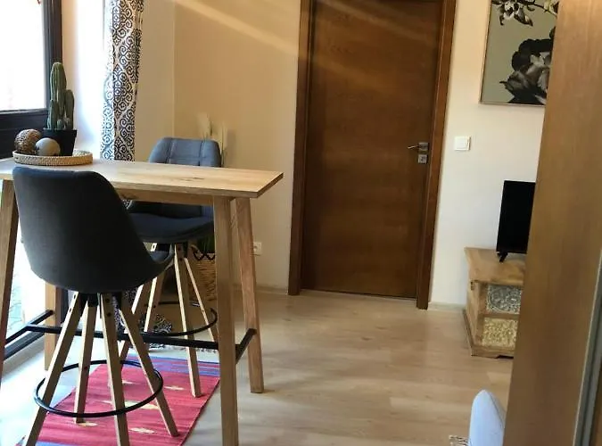Dum Pod Radnici Studia
