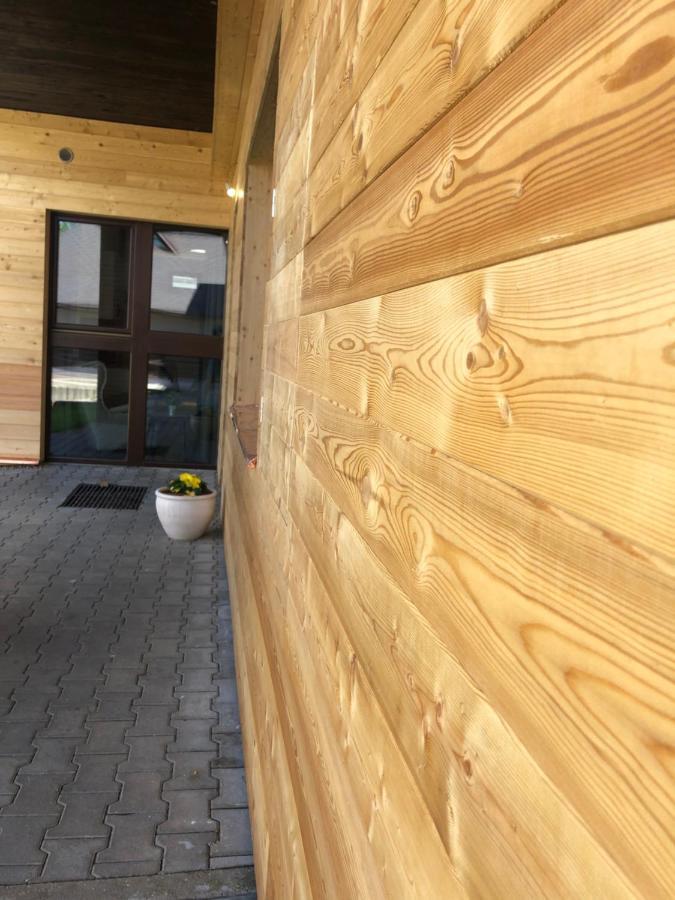 Dum Pod Radnici Studia Apartment